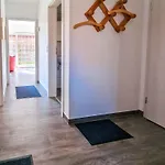 An't Diek