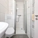 Appartement An't Diek *