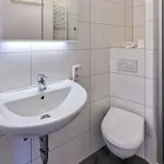 An't Diek Appartement