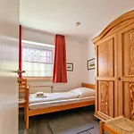 Appartement An't Diek