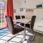 Appartement An't Diek *